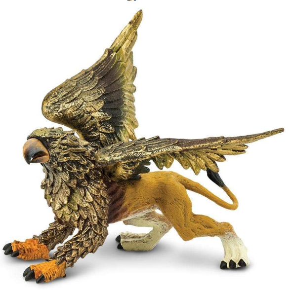 An Excerpt from My Forthcoming, Open-World Adventure, Evan-Yor…