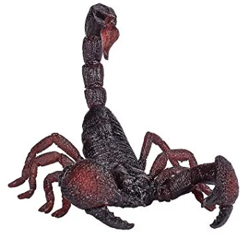 An Excerpt from Malivor: Cataclysm’s Edge…